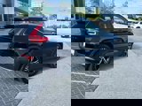 Certified 2025 Volvo XC40 B5 Core image 6