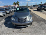 Used 2008 Chrysler PT Cruiser Convertible image 2