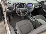 Used 2022 Chevrolet Malibu LS image 2