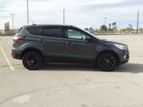 Used 2018 Ford Escape Titanium w/ Ford Safe & Smart Package image 4