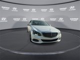 Used 2014 Mercedes-Benz E 350 4MATIC Sedan image 4