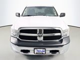 Used 2020 RAM 1500 4x4 Crew Cab Classic w/ Chrome Appearance Group image 2