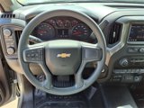 New 2025 Chevrolet Silverado 2500 W/T w/ WT Convenience Package image 5