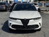 New 2025 Alfa Romeo Tonale image 2