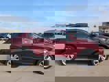 New 2025 Buick Encore GX Preferred image 3