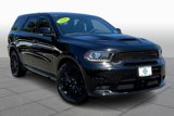 Used 2018 Dodge Durango R/T w/ Technology Group image 2