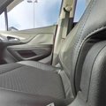 Used 2017 Buick Encore Preferred image 3