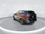 Used 2019 BMW X5 xDrive40i w/ M Sport Package image 6