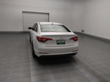 Used 2015 Hyundai Sonata SE image 6