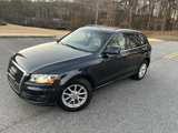 Used 2012 Audi Q5 2.0T Premium Plus image 3