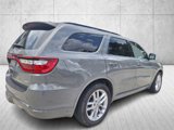 Used 2023 Dodge Durango GT image 5