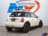 Used 2011 MINI Cooper Hardtop image 3