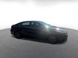 Used 2023 Kia Forte LXS image 2