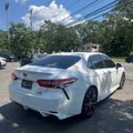 Used 2020 Toyota Camry SE image 6