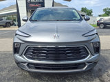Certified 2025 Buick Encore GX Preferred image 2