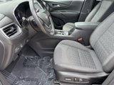 Certified 2022 Chevrolet Equinox LT image 5