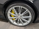 Used 2015 Aston Martin DB9 Volante image 4