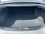 Used 2010 Nissan Sentra 2.0 SR image 6