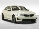 Used 2021 BMW 330i Sedan image 3