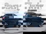 Used 2022 Ford Escape SE w/ Cold Weather Package image 4