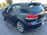 Used 2013 Volkswagen GTI Wolfsburg Edition image 4