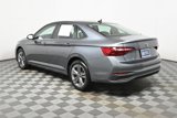 Certified 2024 Volkswagen Jetta SE image 4