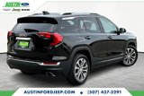 Used 2019 GMC Terrain SLT w/ Preferred Package image 6