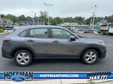 Used 2023 Honda HR-V LX image 5