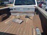 Used 2008 Ford F350 King Ranch image 4