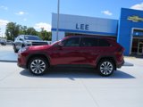 Used 2021 Toyota RAV4 XLE Premium image 2