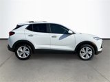 New 2025 Buick Encore GX Preferred image 3
