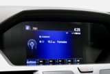 Used 2014 Honda Odyssey LX image 3