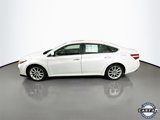 Used 2013 Toyota Avalon XLE Touring image 4