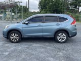 Used 2014 Honda CR-V EX image 5
