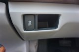 Used 2011 Honda Accord EX-L image 4