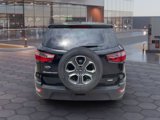 Used 2018 Ford EcoSport S image 5