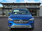 New 2025 Mercedes-Benz GLA 250 4MATIC image 2