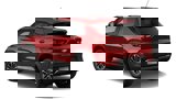 New 2026 Chevrolet TrailBlazer LT image 4