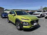 Used 2020 Hyundai Kona Limited image 3