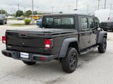 Used 2021 Jeep Gladiator Sport image 4