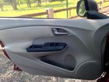 Used 2010 Honda Insight EX image 2