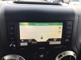 Used 2016 Jeep Wrangler Unlimited Rubicon image 3