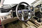 Used 2015 GMC Yukon SLT w/ HD Trailering Package image 4