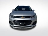 Used 2019 Chevrolet Trax LT w/ LT Convenience Package image 3