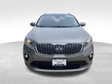 Used 2019 Kia Sorento SX image 2