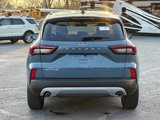 New 2025 Ford Escape Active w/ Cold Weather Package image 6