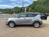 New 2025 Kia Soul LX image 4