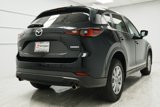 Used 2022 MAZDA CX-5 AWD 2.5 S w/ Preferred Package image 5