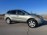 Used 2007 Hyundai Santa Fe SE image 2