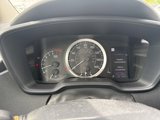 Used 2022 Toyota Corolla LE image 5